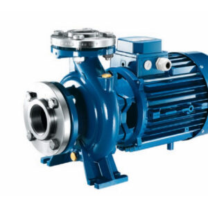 CM Series Pumps (Pentax)